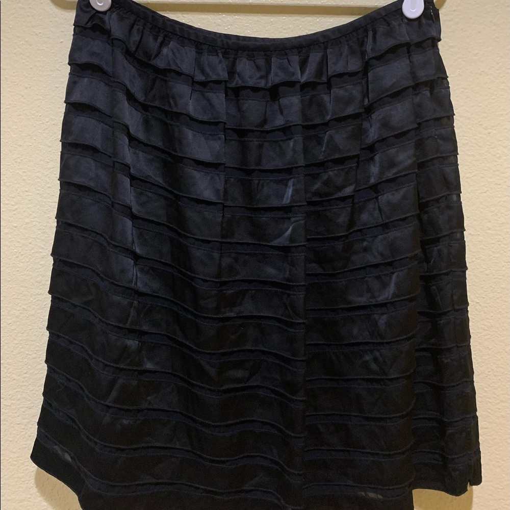 Calvin Klein skirt